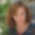 Photo de profil de Cecile Carrier