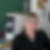 Photo de profil de Christine Huger
