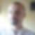 Photo de profil de Laurent Horckmans