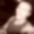 Photo de profil de Romuald Allain