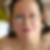 Photo de profil de Annick Laforest