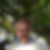 Photo de profil de Philippe Le Sonn