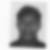 Photo de profil de David Dos Santos