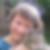 Photo de profil de Fabienne Wind Lefebvre