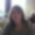 Photo de profil de Nathalie Nadeau