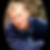 Photo de profil de Sébastien Angel