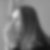 Photo de profil de Athénaïs Castin