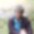 Photo de profil de Catherine Siorat