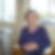 Photo de profil de Marie-Anne Hallet
