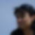 Photo de profil de Stephanie Gonzalez