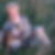 Photo de profil de Andrée Martinot