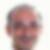 Photo de profil de Reynald Houriez