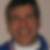 Photo de profil de Alain Garand