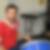 Photo de profil de Nicolas Brochier