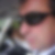Photo de profil de Eric Palheire