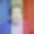 Photo de profil de Céline Batonneau