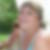 Photo de profil de Myriam Longin
