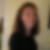 Photo de profil de Isabelle Lambert