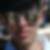 Photo de profil de Adel Boubaker