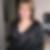 Photo de profil de Isabelle Leroy