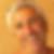 Photo de profil de Gilles Fhal