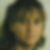 Photo de profil de Laurence Bayol