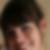 Photo de profil de Maud Chanoina