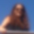 Photo de profil de Brigitte Bourgeois