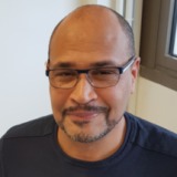 Photo de profil de Laurent Eric