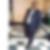 Photo de profil de Nicolas Ekounga