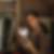 Photo de profil de Cyprien Bougault