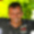 Photo de profil de Stephane Bozzaco