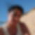 Photo de profil de Vanda Pereira