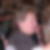 Photo de profil de Françoise Le Masson