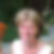 Photo de profil de Catherine Marry