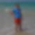 Photo de profil de Mallet David