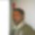 Photo de profil de Wilfried Tinaugus