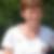 Photo de profil de Simone Moreau