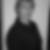 Photo de profil de Sophie Briatte