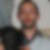 Photo de profil de Alexandre Pujo