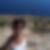 Photo de profil de Véro Cubaud