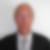 Photo de profil de Patrick Verschueren