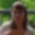 Photo de profil de Emilie Boude