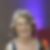 Photo de profil de Claudine Ammouial