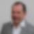 Photo de profil de Eric Bezault