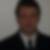 Photo de profil de Pascal Jonquet
