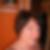 Photo de profil de Nathalie Bonnot
