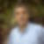 Photo de profil de Christian Iborra
