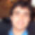 Photo de profil de Mathieu Biton