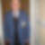Photo de profil de Charles Firmin